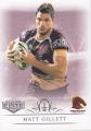 2018 NRL Elite - Base