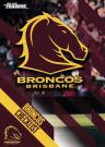 2021 NRL Traders - Base