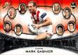 2007 Select NRL Invincible - 2006 Team of the Year