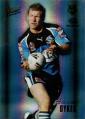 2007 Select Champions - Holofoil Parallels