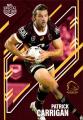 2023 NRL Rivalry - Base