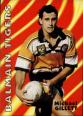 1997 Fatty's Footy Fun Packs - Base