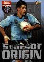 2000 Select - Stars Of Origin