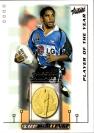 2002 Select Challenge - Dally Awards