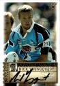 2003 Select XL - Future Force Signatures