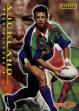 1996 Dynamic ARL Series 1 - Captain Cards