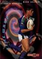 1996 Dynamic ARL Series 1 - Time Warp