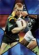 1996 Dynamic ARL Series 1 - All Star Team