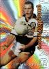 1996 Dynamic ARL Series 1 - Game Breakers
