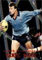 1996 Dynamic ARL Series 2 - State Wars