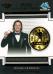 2023 NRL Elite - 2022 Dally M Awards