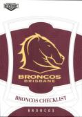 2023 NRL Elite - Base