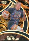 2023 NRL Elite - All Stars
