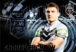 2019 NRL Traders - State Of Origin