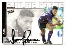 2002 Select Challenge - Future Force Series 2
