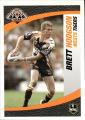 2008 Daily Telegraph NRL