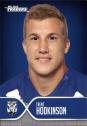 2015 NRL Traders - Faces of the Game