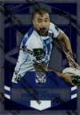 2012 NRL Dynasty - Silver Parallel