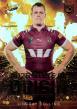 2026 NRL Select League Heroes - State Of Origin Predictor Gold
