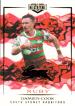 2021 NRL Elite - Mojo Ruby