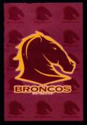 2004 Daily Telegraph NRL - Base