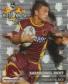 2006 NRL Hot Shot Hologram Tazos