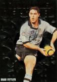 1995 Dynamic Series 2 - Origin Men of Steel
