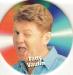 1997 Fatty's Footy Fun Packs - Pogs