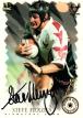 2000 Select - All Stars Signature