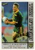 2001 NRL Impact - Honour Roll