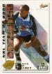 2001 NRL Impact - Team Of The Year