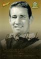2008 NRL Centenary - Team of the Century Foiled Signature