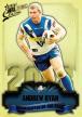 2009 Select Classic - Club Player of the Year