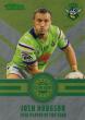 2017 NRL Traders - Club Heroes