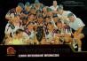 2013 NRL Traders - NRL Premiership