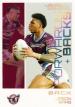 2023 NRL Titanium - Forwards and Backs Parallels