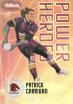 2023 NRL Titanium - Power Heroes