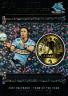 2023 NRL Elite - 2022 Dally M Awards Priority