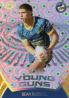 2023 NRL Elite - Young Guns Priority