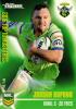 2017 NRL Traders - Pieces Of The Puzzle