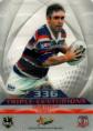2012 Select Champions NRL - Triple Centurions