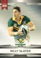 2012 NRL Limited Edition - Base