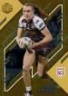 2023 NRL Rivalry - Gold
