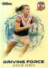 2023 NRL Titanium - Driving Force