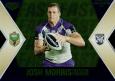 2013 NRL Elite -Fast & Furious