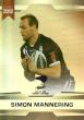 2012 NRL Limited Edition - Parallel