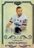 2017 NRL Elite - Silver Specials Parallel
