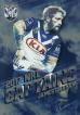 2017 NRL Elite - Captains