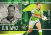 2017 NRL Elite - Elite Impact