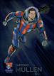 2014 NRL Traders - Galactic Stars